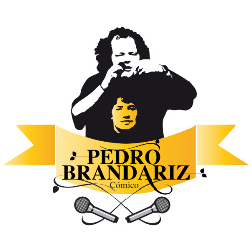 Pedro Brandariz