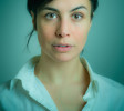 Iria Pinheiro