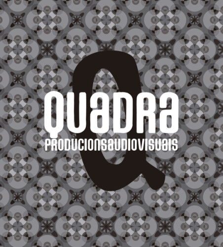 Quadra Producións