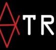 Triatreros