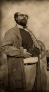 Irmán Mediano