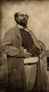 Irmán Mediano