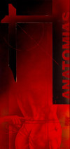 ANATOMÍAS (SERIE)