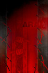 ARAMES (SERIE)