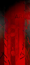 ARAMES (SERIE)