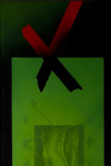 ARAMES (SERIE)