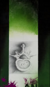 ANATOMÍAS (SERIE)