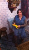 Remedios