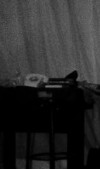 DandyLady no Café UF