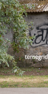 Dúo Tensegridad 2