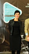 I Premios Galegos da Música