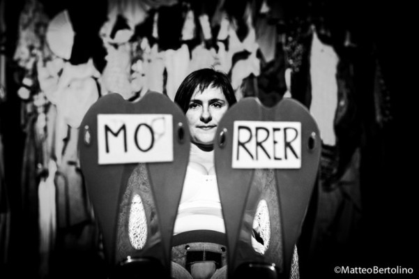 mo-rrer