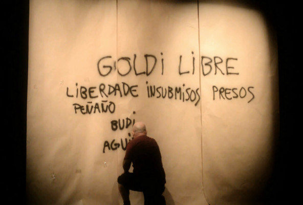 Goldi libre 2