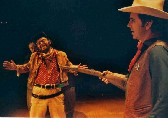 rio bravo 02