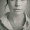 iria pinheiro